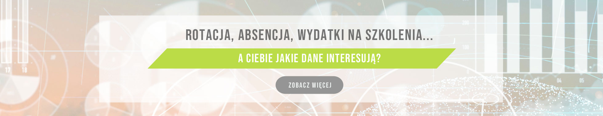 lista wskaźników